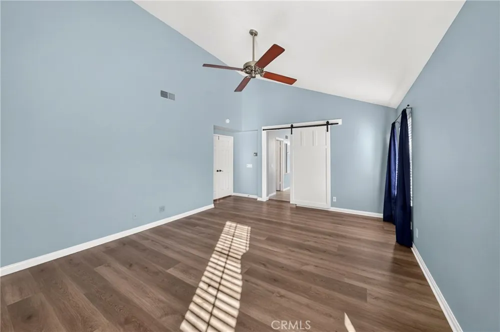 964 Finnell Placentia, CA 92870