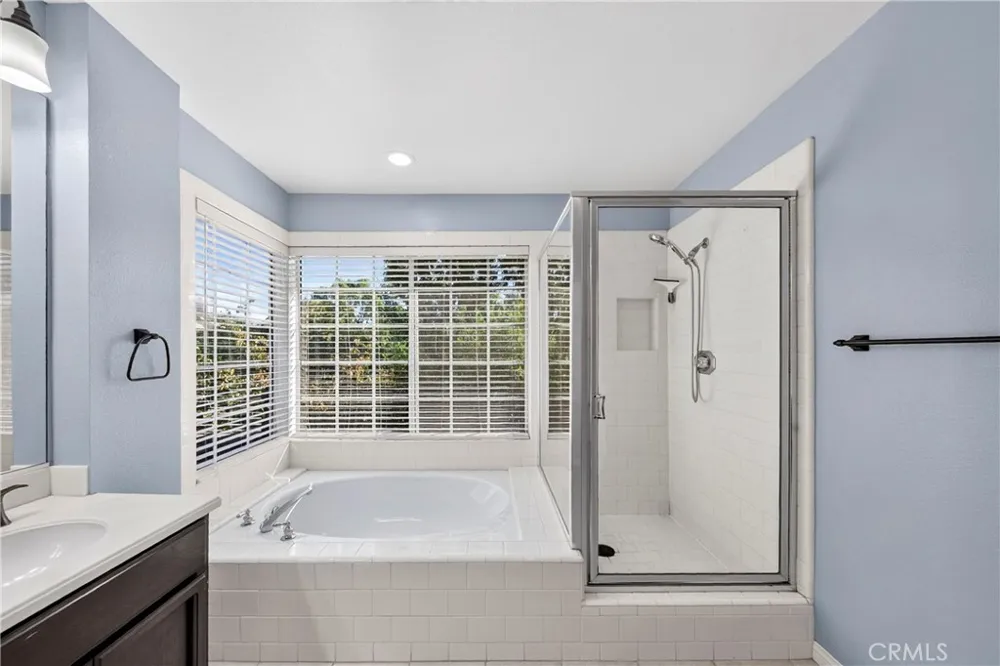 964 Finnell Placentia, CA 92870