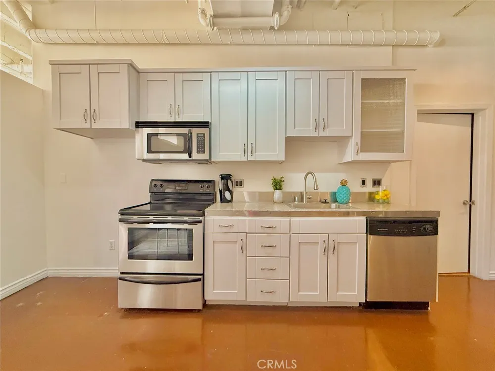 312 W 5th Street #701 Los Angeles, CA 90013