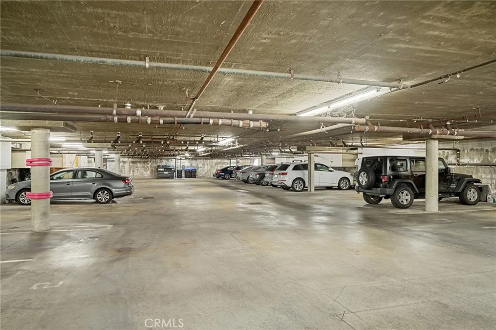 543 W Stocker Street #14 Glendale, CA 91202