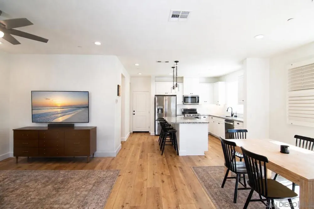 514 Surfbird Lane Imperial Beach, CA 91932