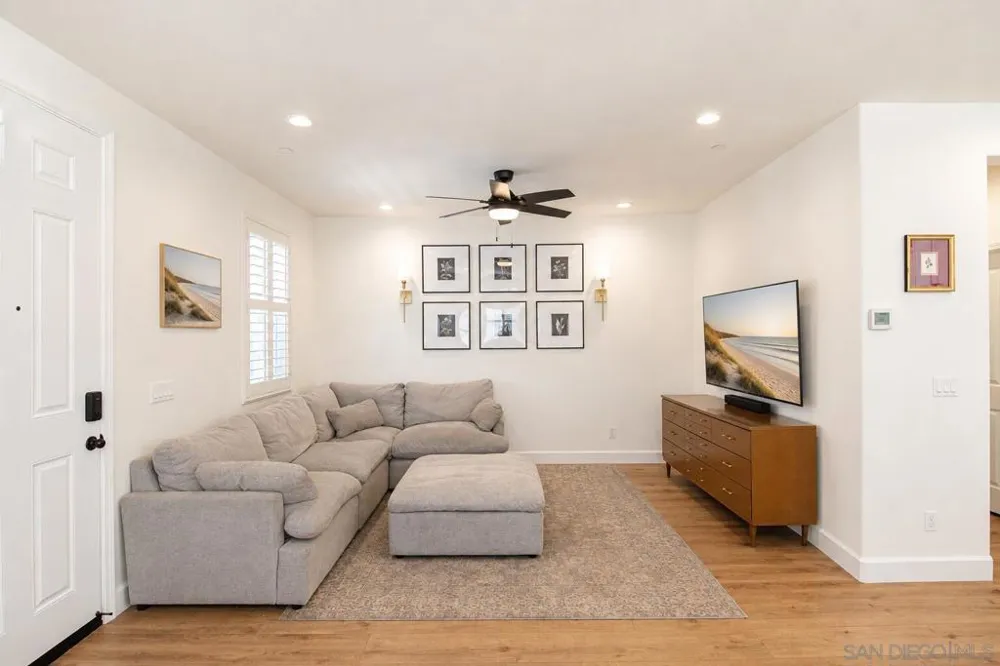 514 Surfbird Lane Imperial Beach, CA 91932