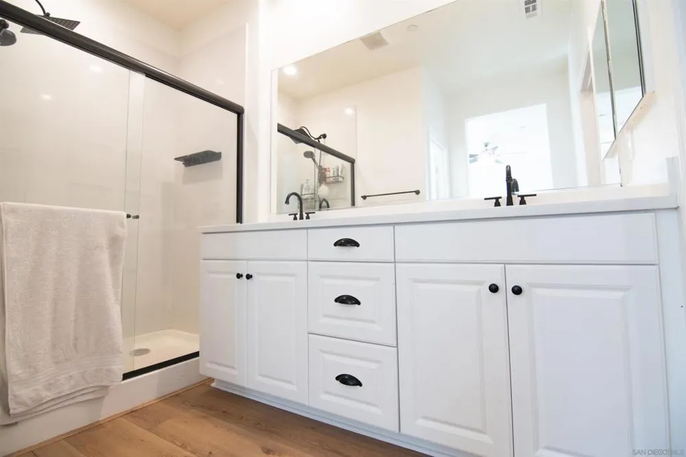 514 Surfbird Lane Imperial Beach, CA 91932