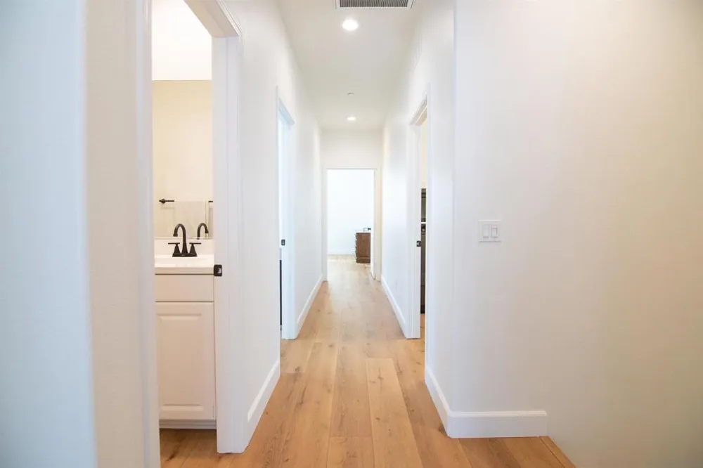 514 Surfbird Lane Imperial Beach, CA 91932