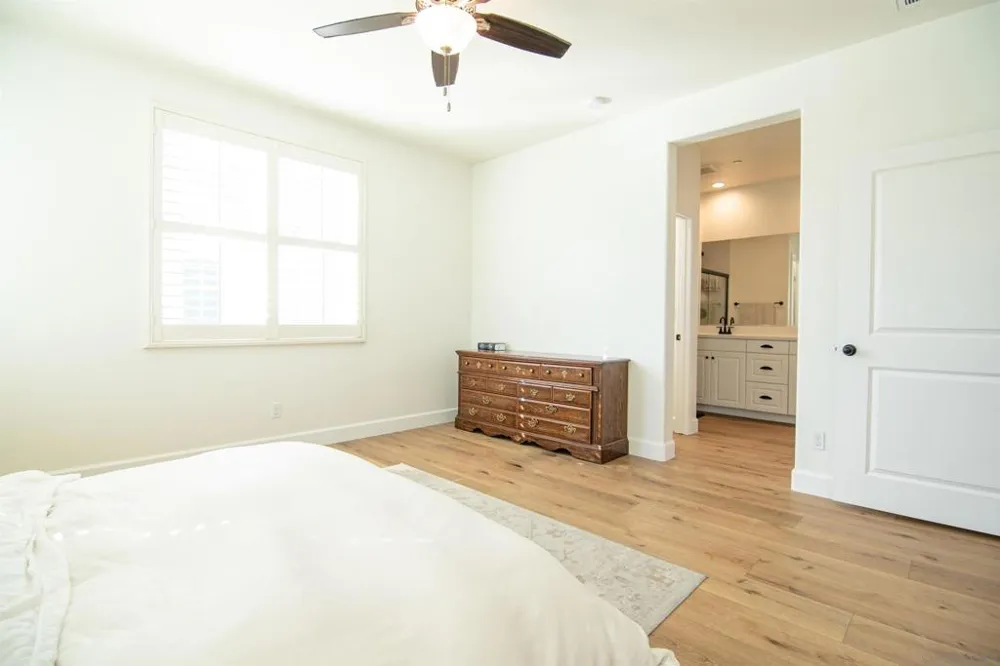 514 Surfbird Lane Imperial Beach, CA 91932