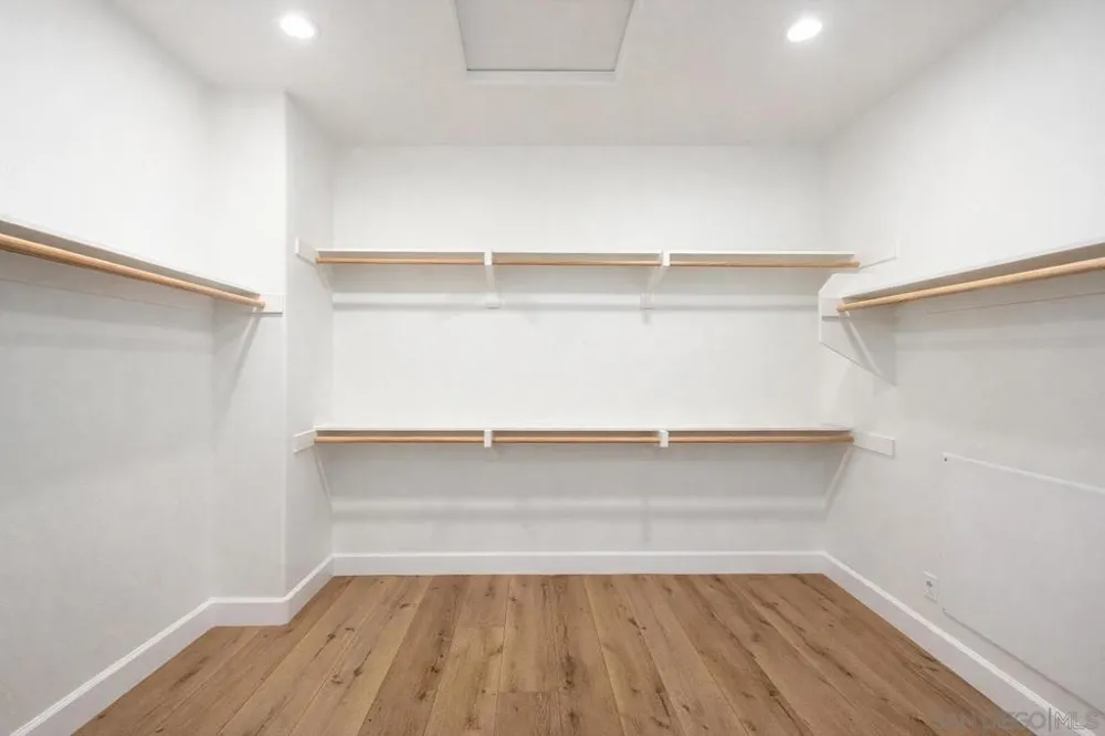 514 Surfbird Lane Imperial Beach, CA 91932