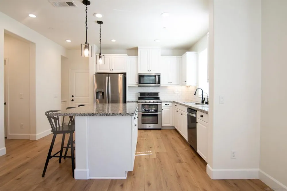514 Surfbird Lane Imperial Beach, CA 91932