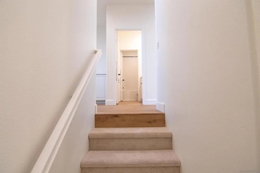 514 Surfbird Lane Imperial Beach, CA 91932