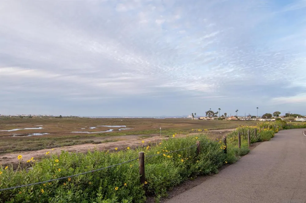 514 Surfbird Lane Imperial Beach, CA 91932