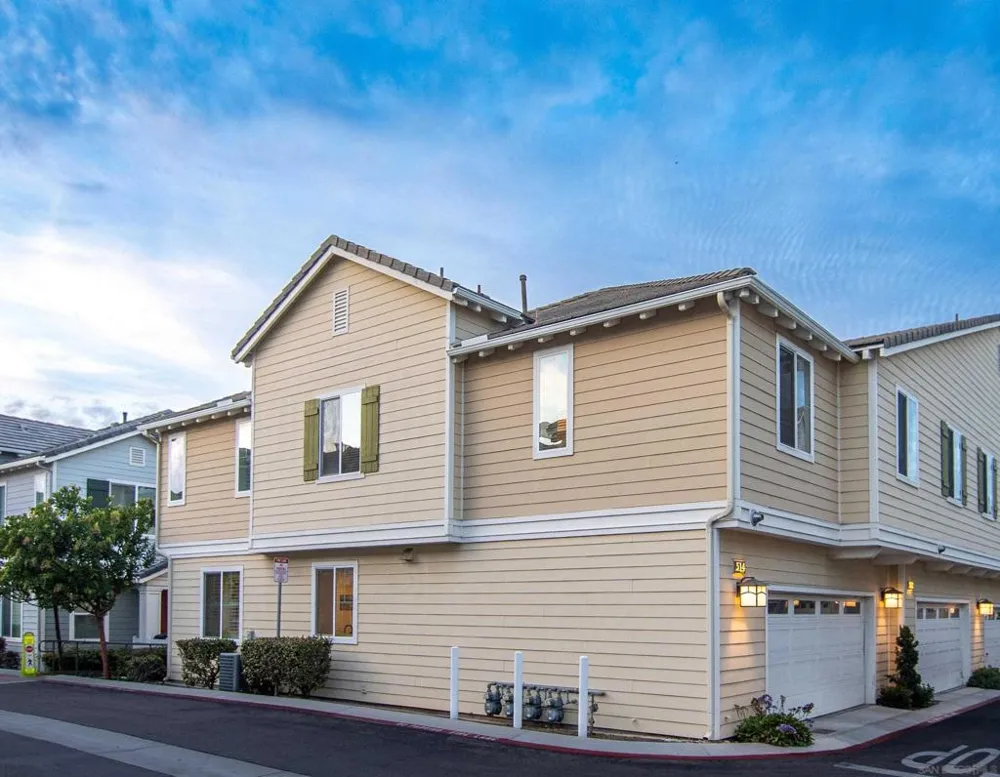 514 Surfbird Lane Imperial Beach, CA 91932