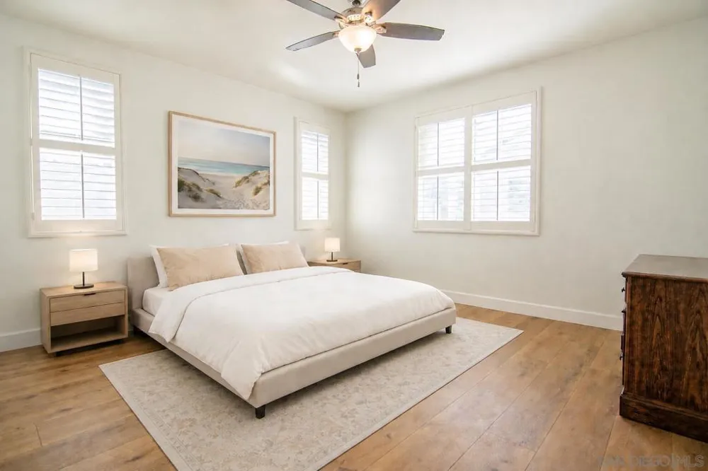 514 Surfbird Lane Imperial Beach, CA 91932