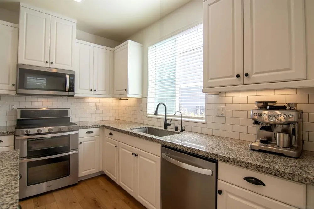 514 Surfbird Lane Imperial Beach, CA 91932