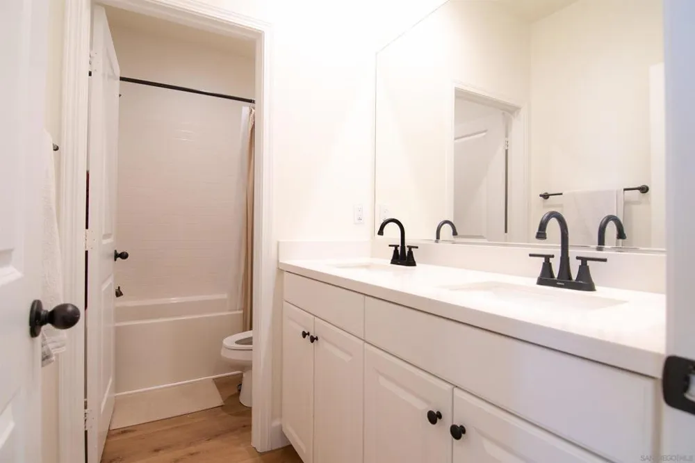 514 Surfbird Lane Imperial Beach, CA 91932