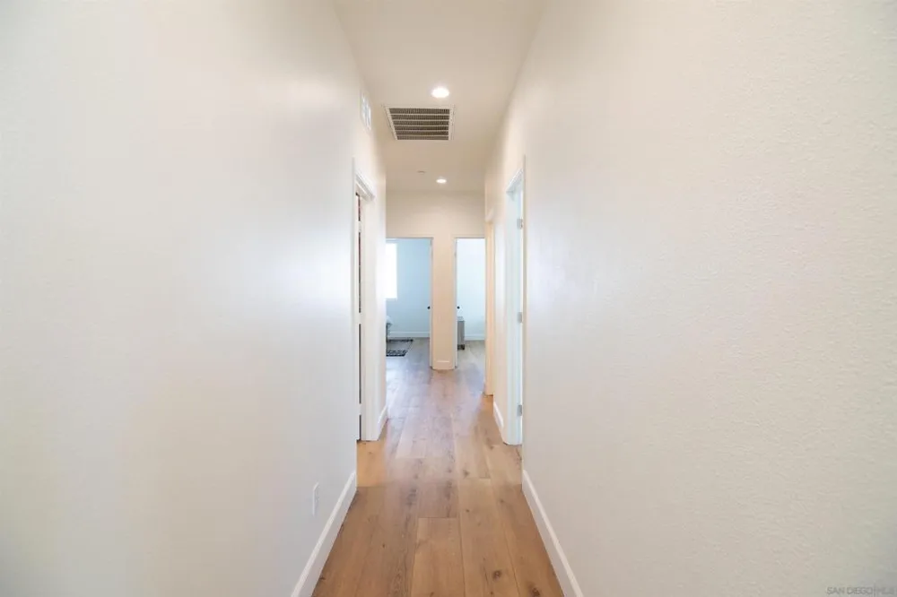 514 Surfbird Lane Imperial Beach, CA 91932