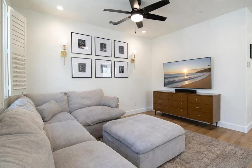 514 Surfbird Lane Imperial Beach, CA 91932