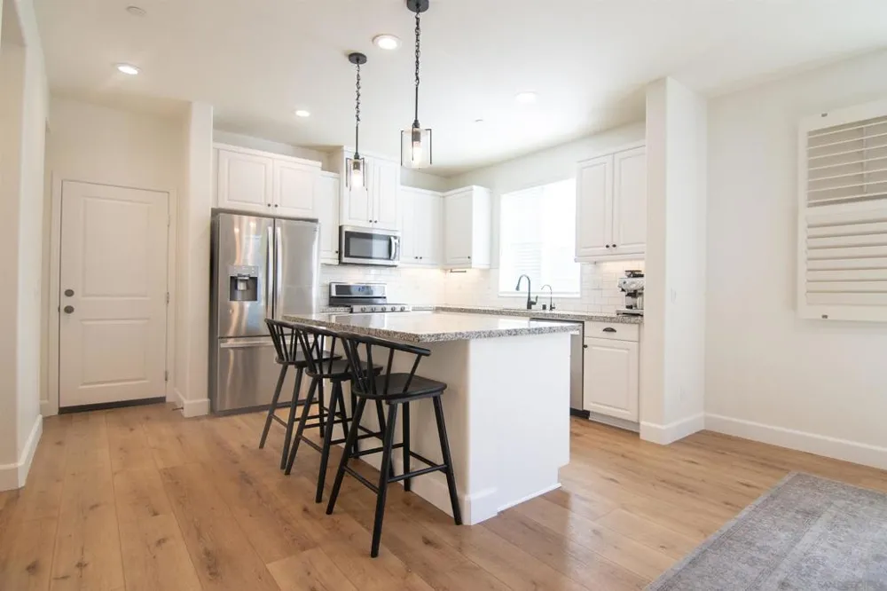 514 Surfbird Lane Imperial Beach, CA 91932