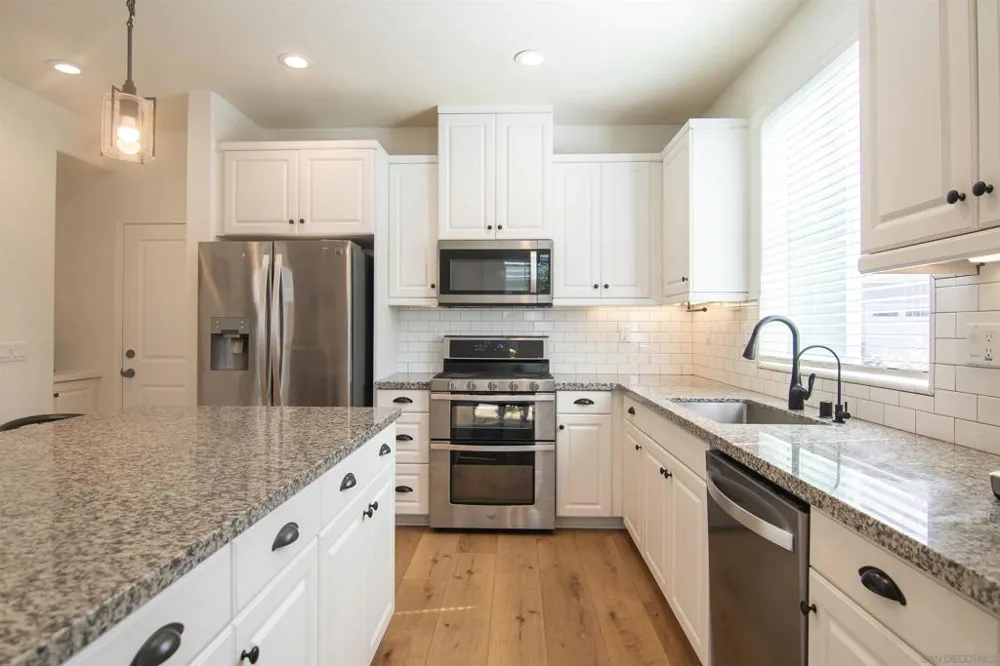 514 Surfbird Lane Imperial Beach, CA 91932