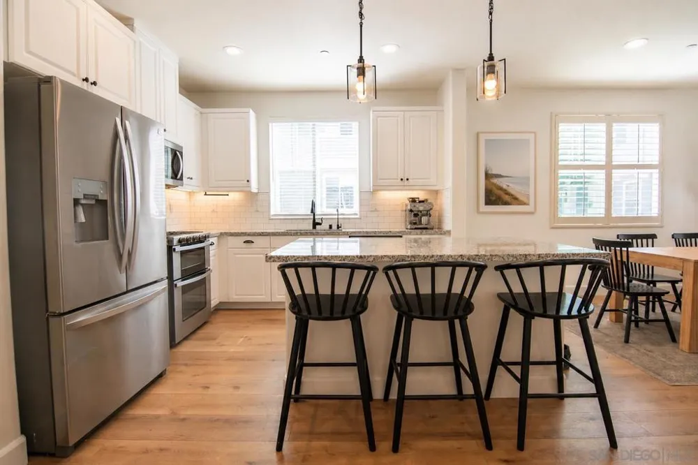514 Surfbird Lane Imperial Beach, CA 91932