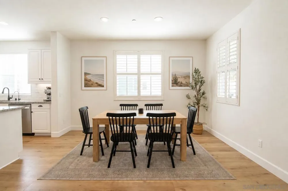 514 Surfbird Lane Imperial Beach, CA 91932