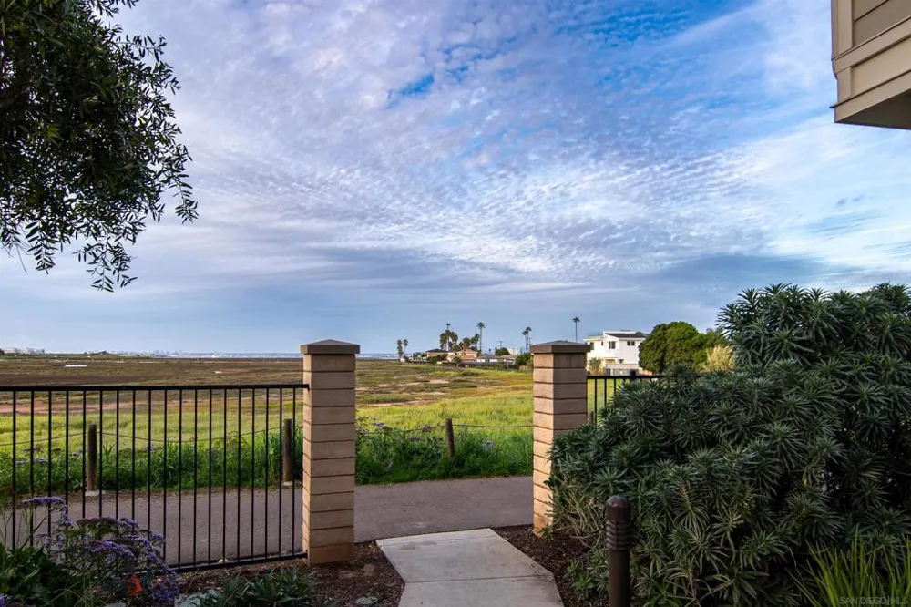 514 Surfbird Lane Imperial Beach, CA 91932