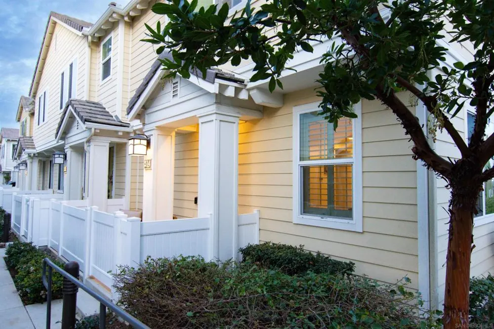 514 Surfbird Lane Imperial Beach, CA 91932