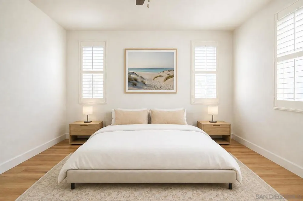 514 Surfbird Lane Imperial Beach, CA 91932