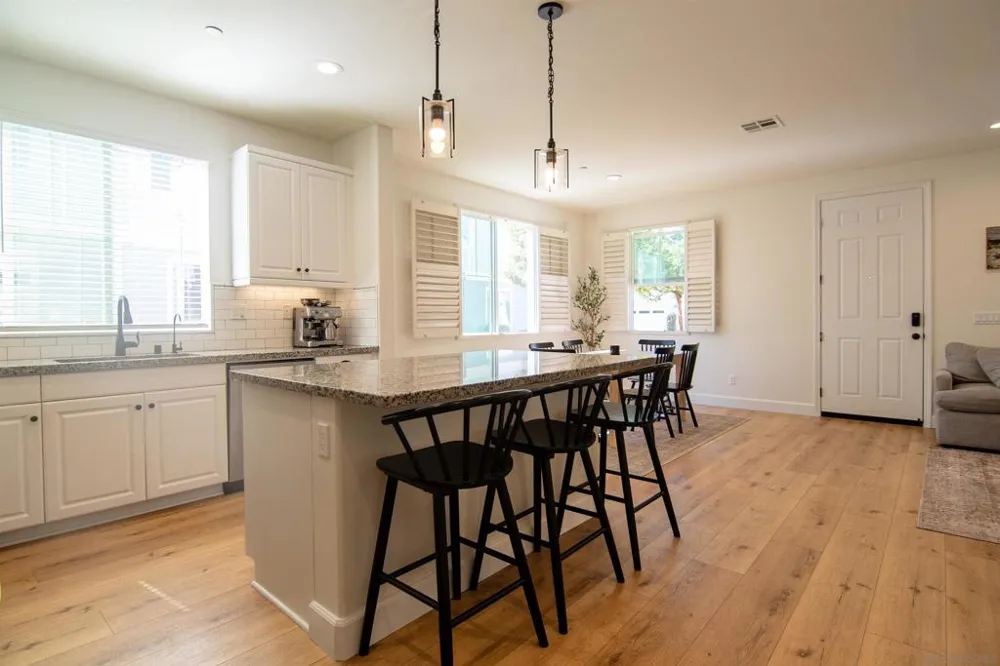 514 Surfbird Lane Imperial Beach, CA 91932