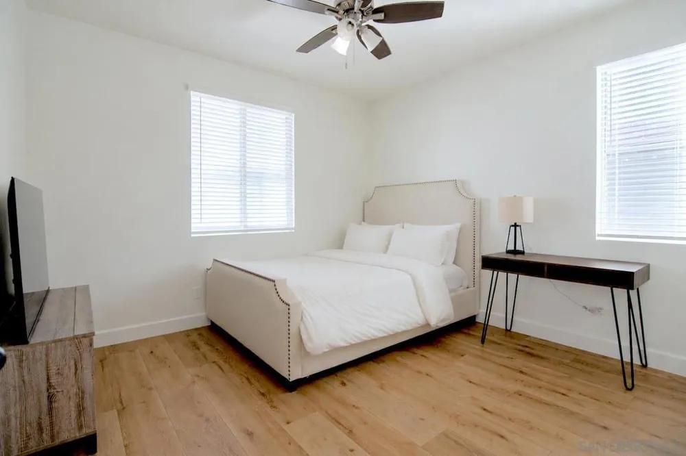 514 Surfbird Lane Imperial Beach, CA 91932