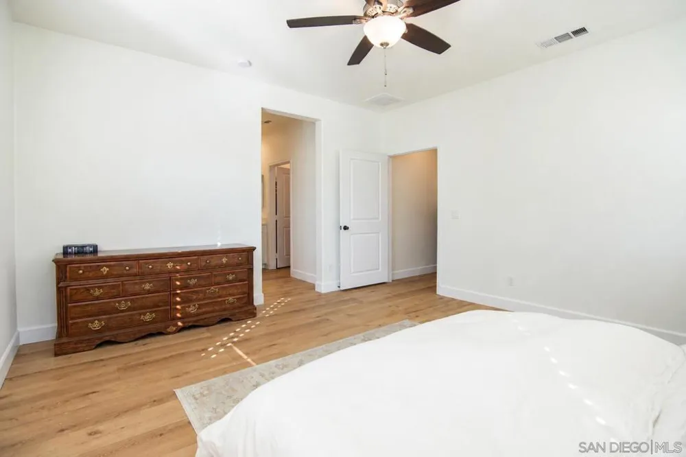 514 Surfbird Lane Imperial Beach, CA 91932