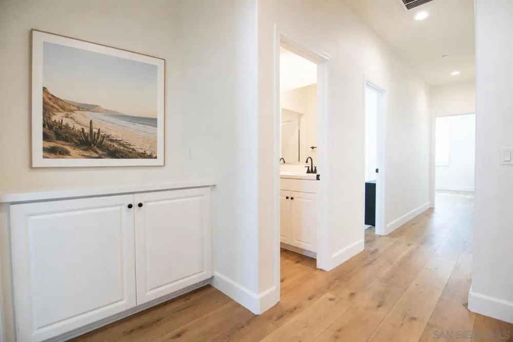 514 Surfbird Lane Imperial Beach, CA 91932