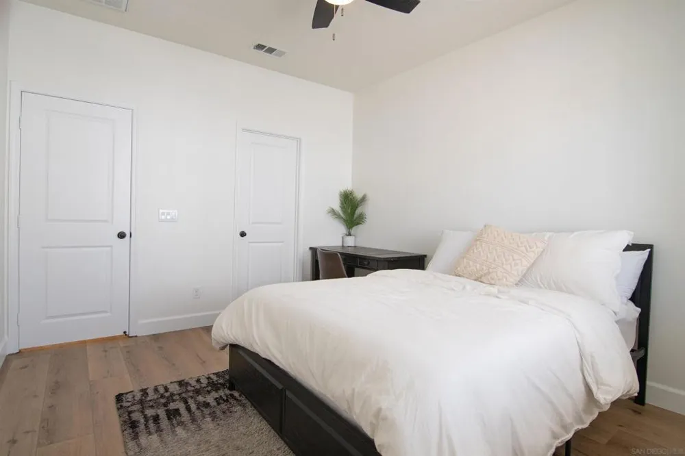 514 Surfbird Lane Imperial Beach, CA 91932