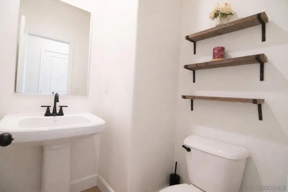 514 Surfbird Lane Imperial Beach, CA 91932