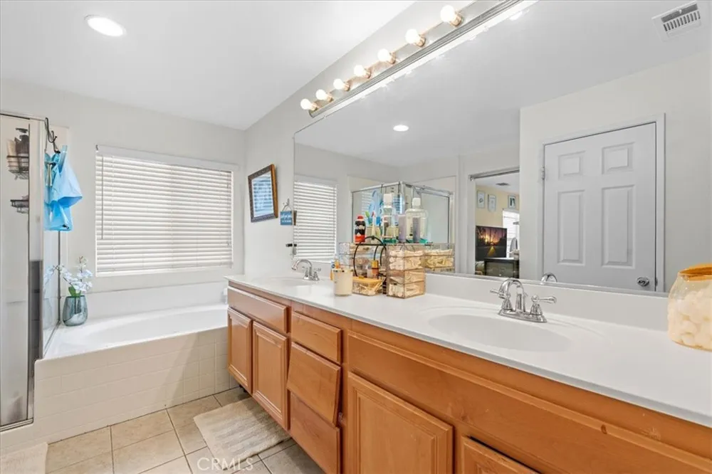 13772 Helena Rd Victorville, CA 92392