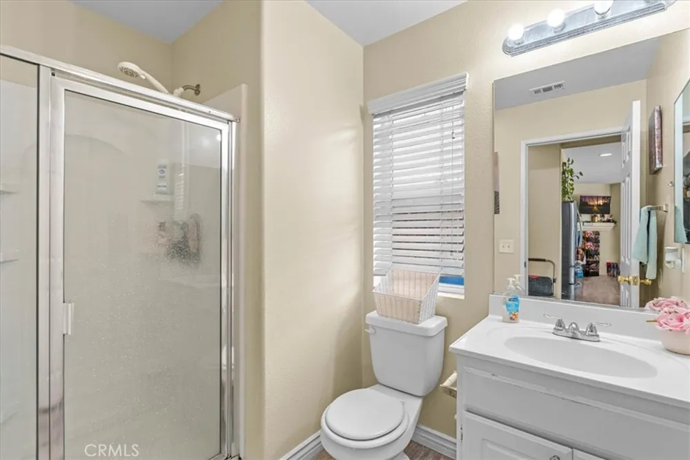 13772 Helena Rd Victorville, CA 92392