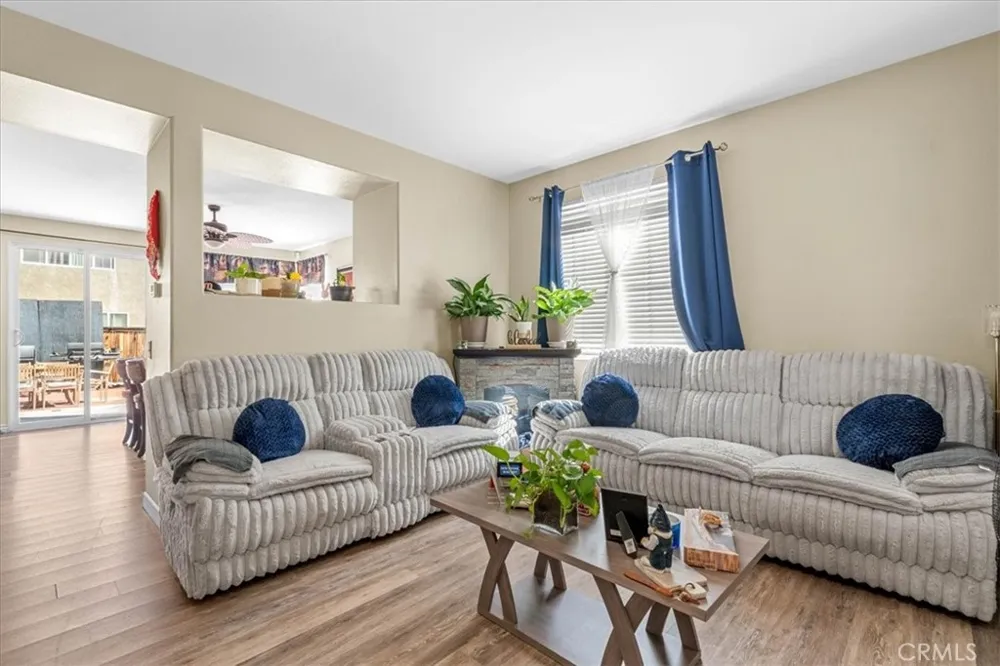 13772 Helena Rd Victorville, CA 92392