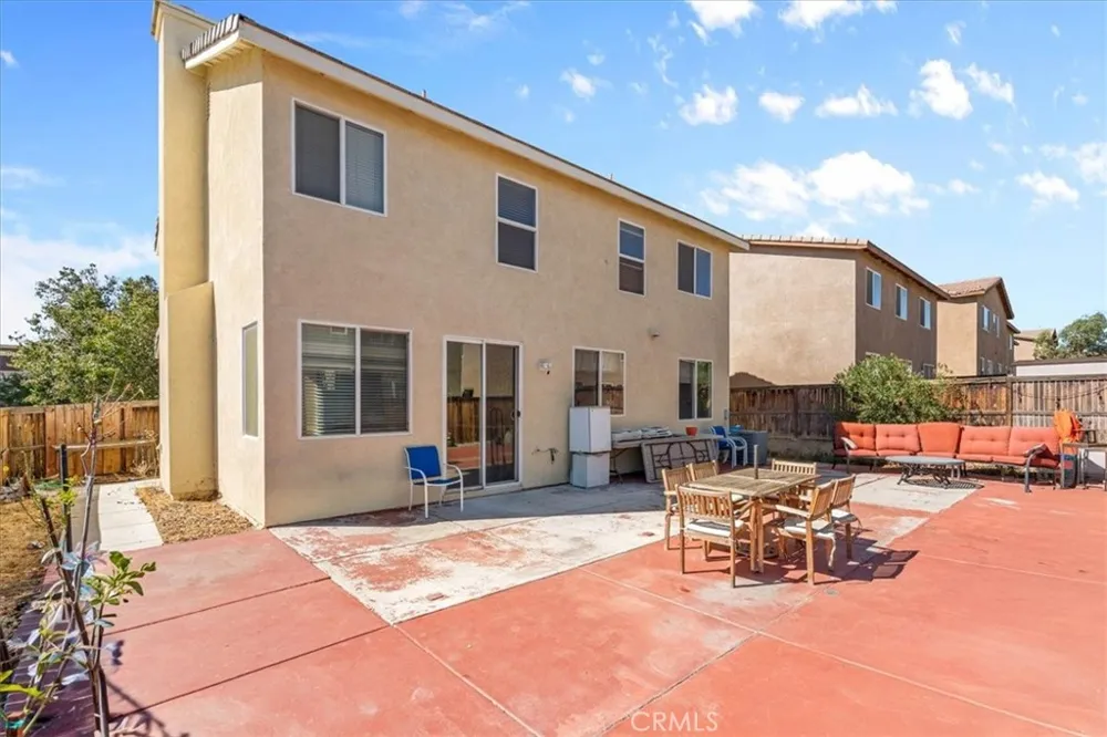 13772 Helena Rd Victorville, CA 92392