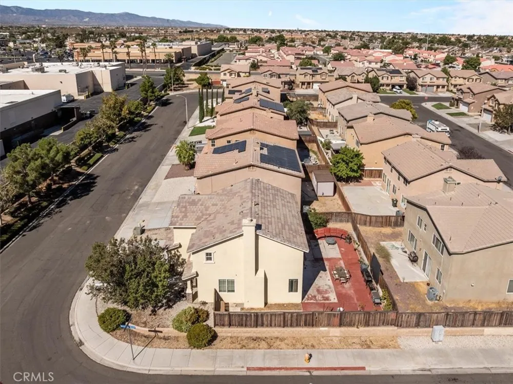 13772 Helena Rd Victorville, CA 92392