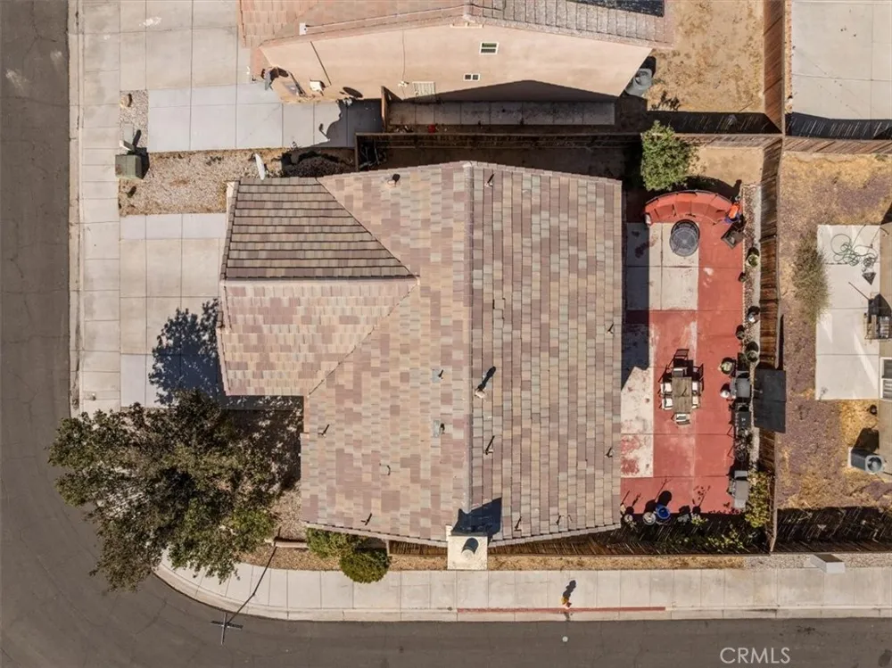 13772 Helena Rd Victorville, CA 92392