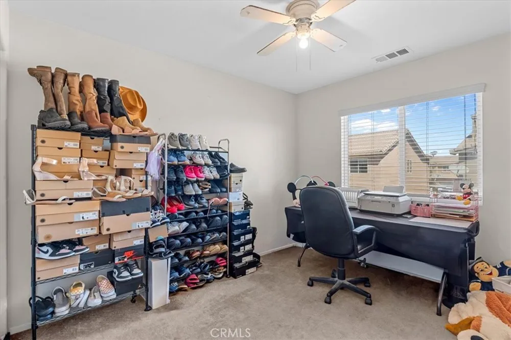 13772 Helena Rd Victorville, CA 92392