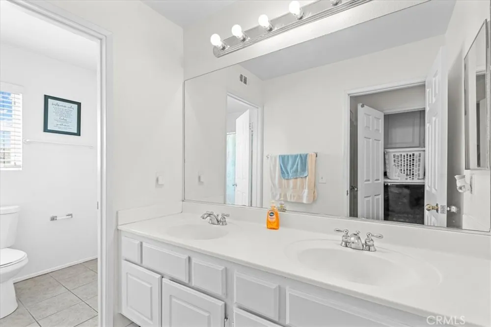 13772 Helena Rd Victorville, CA 92392