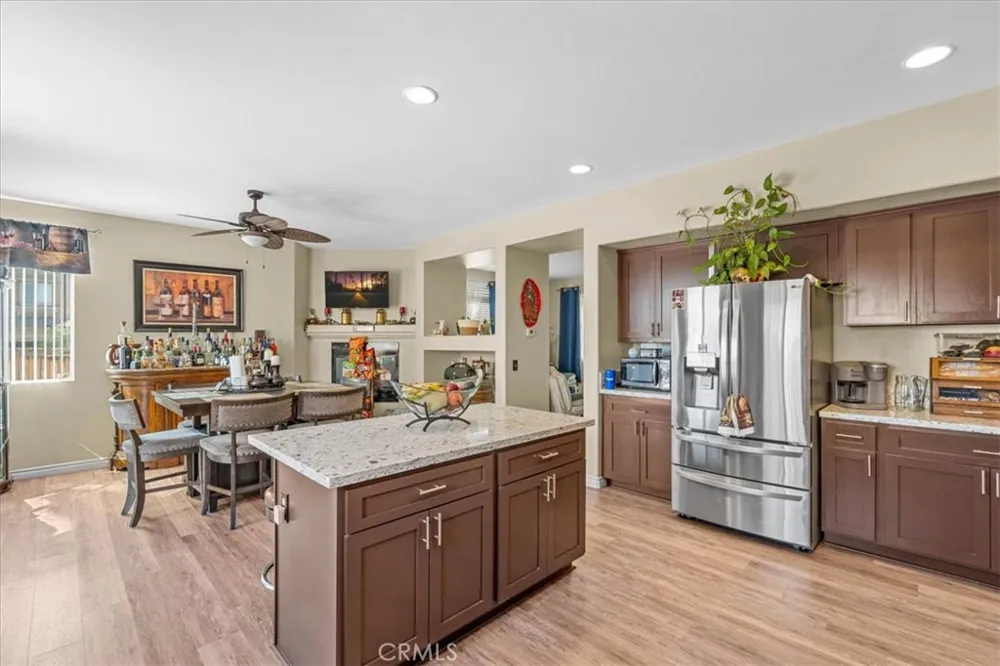 13772 Helena Rd Victorville, CA 92392