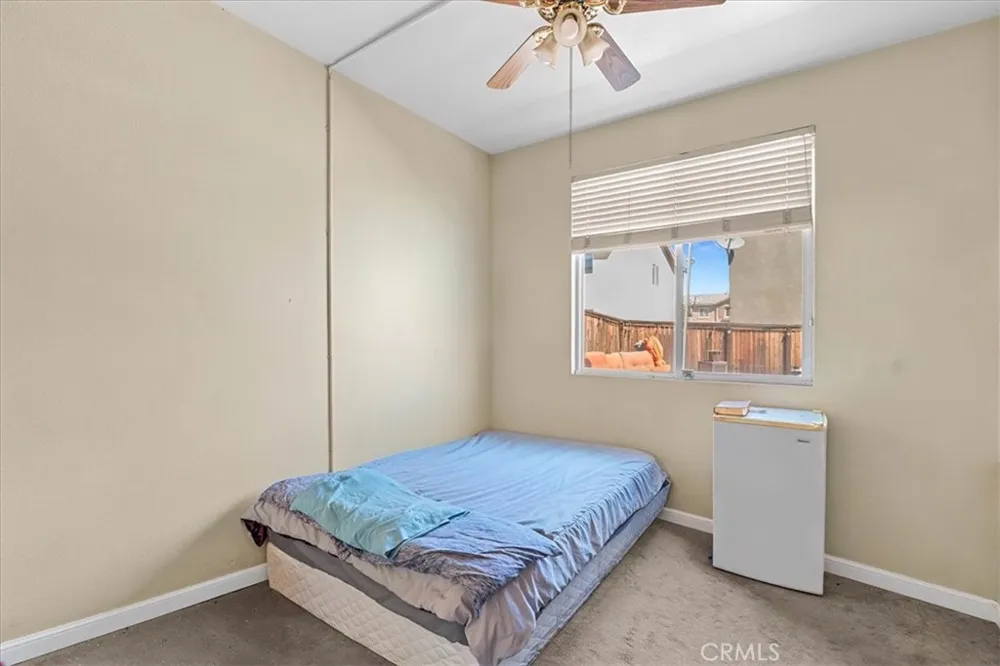 13772 Helena Rd Victorville, CA 92392
