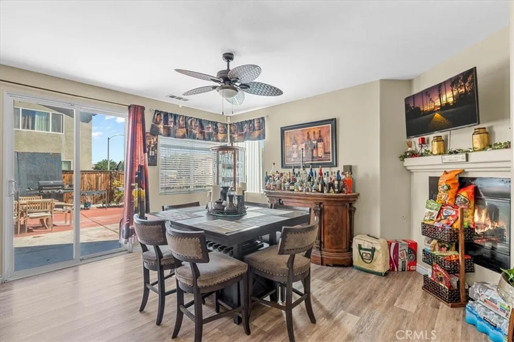 13772 Helena Rd Victorville, CA 92392