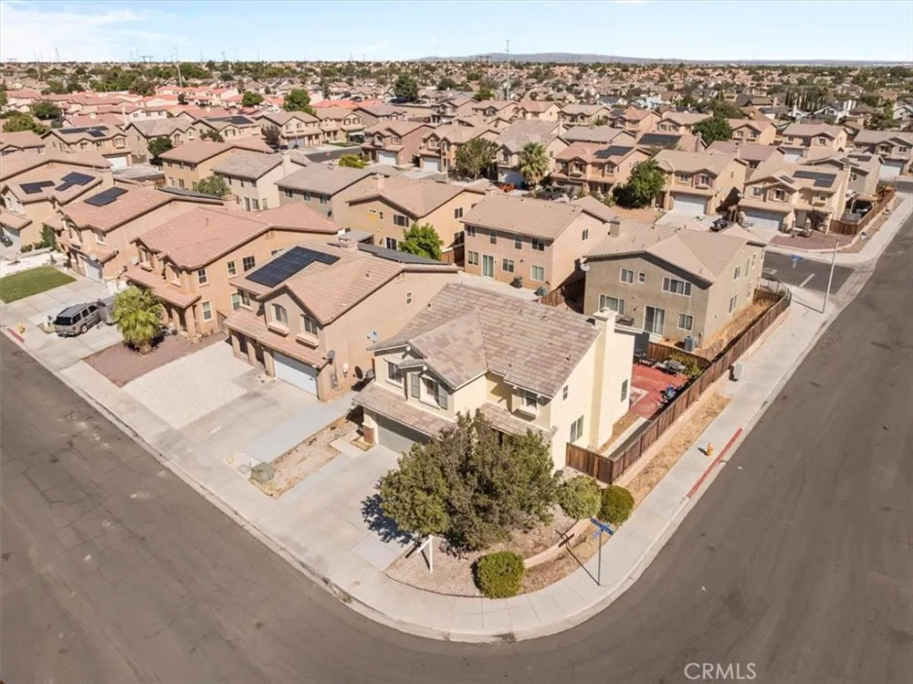 13772 Helena Rd Victorville, CA 92392