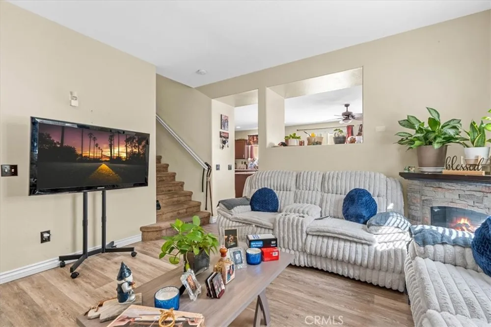 13772 Helena Rd Victorville, CA 92392