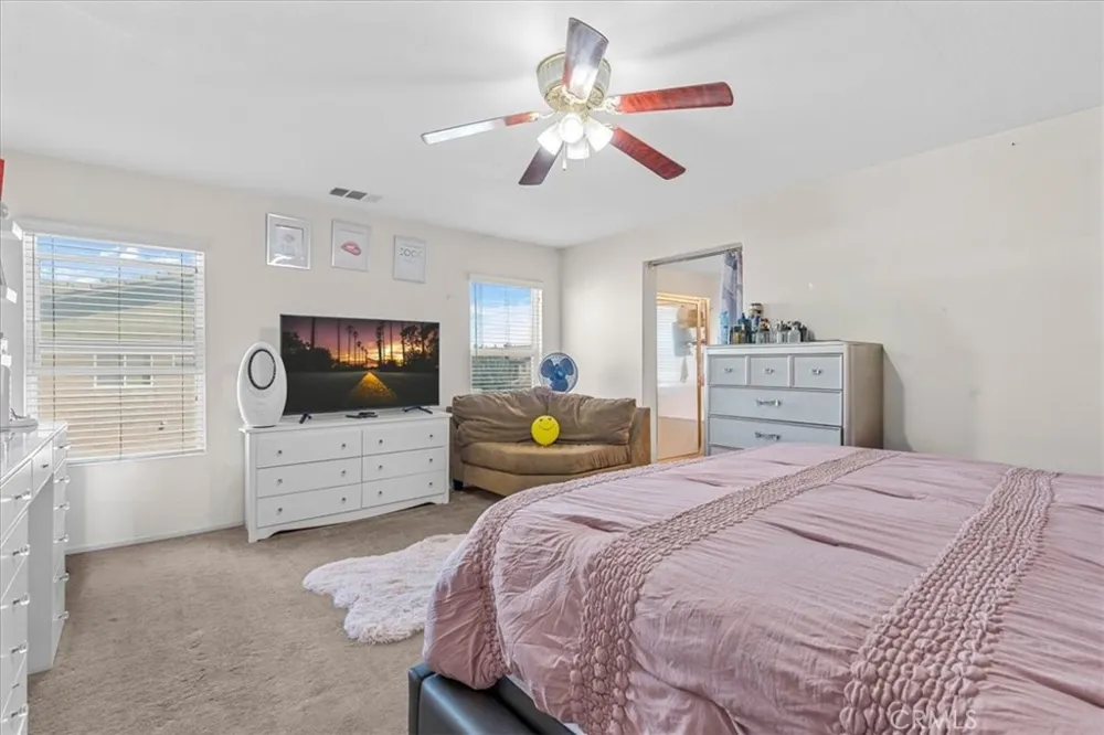 13772 Helena Rd Victorville, CA 92392