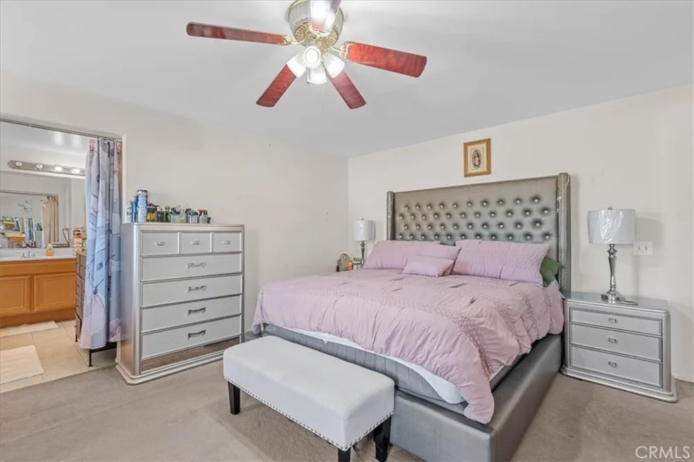 13772 Helena Rd Victorville, CA 92392