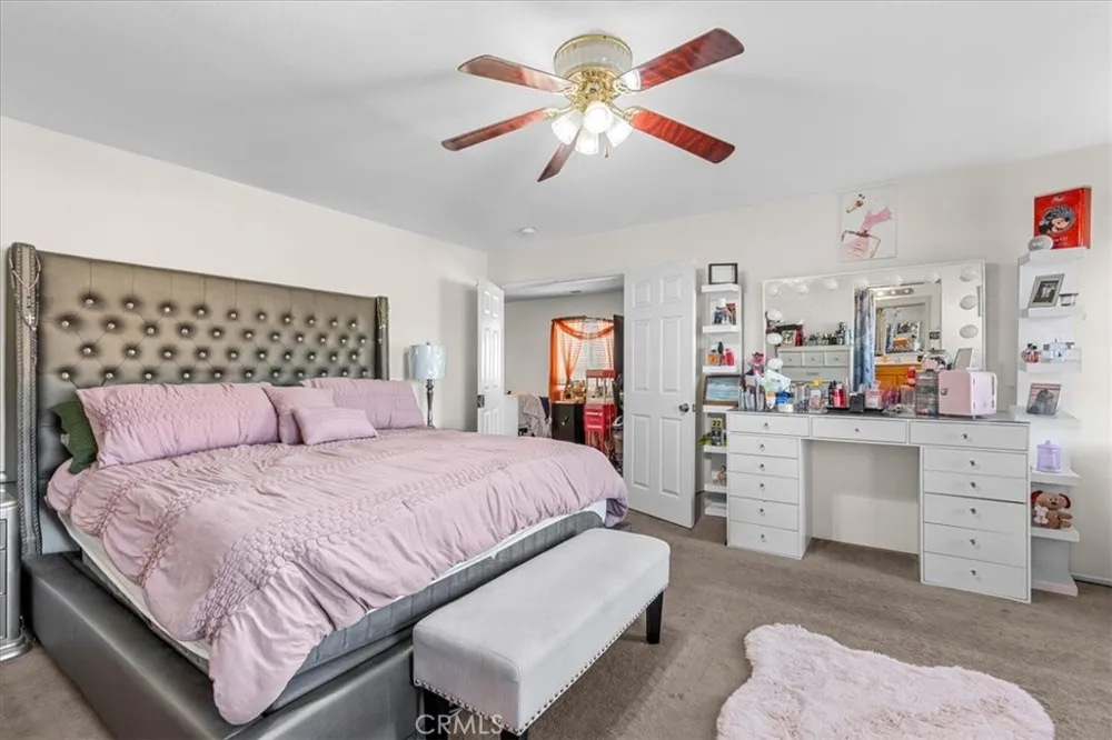 13772 Helena Rd Victorville, CA 92392