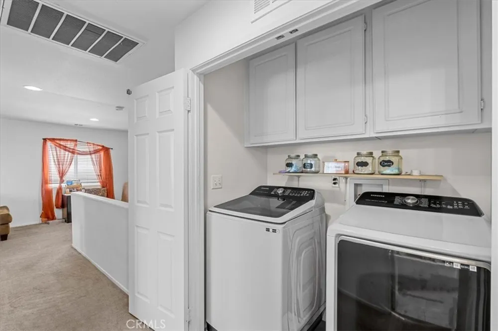 13772 Helena Rd Victorville, CA 92392