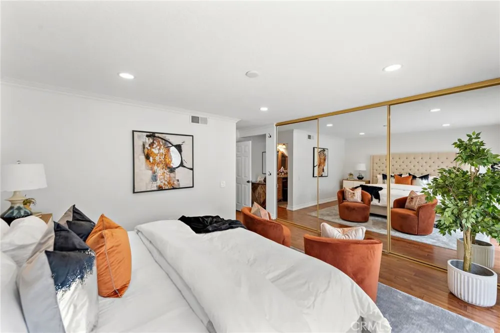 4951 Oak Tree Court Yorba Linda, CA 92886